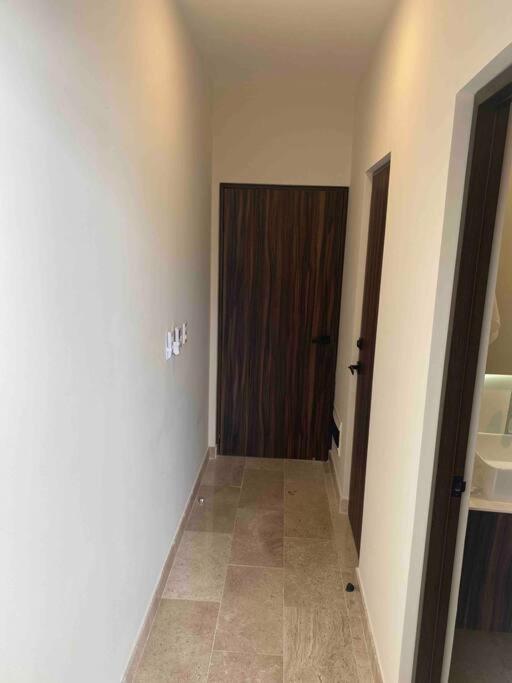 Condo In Tulum, Aldea Zama Exterior photo